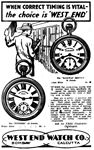 West End Watch 1941 5.jpg
